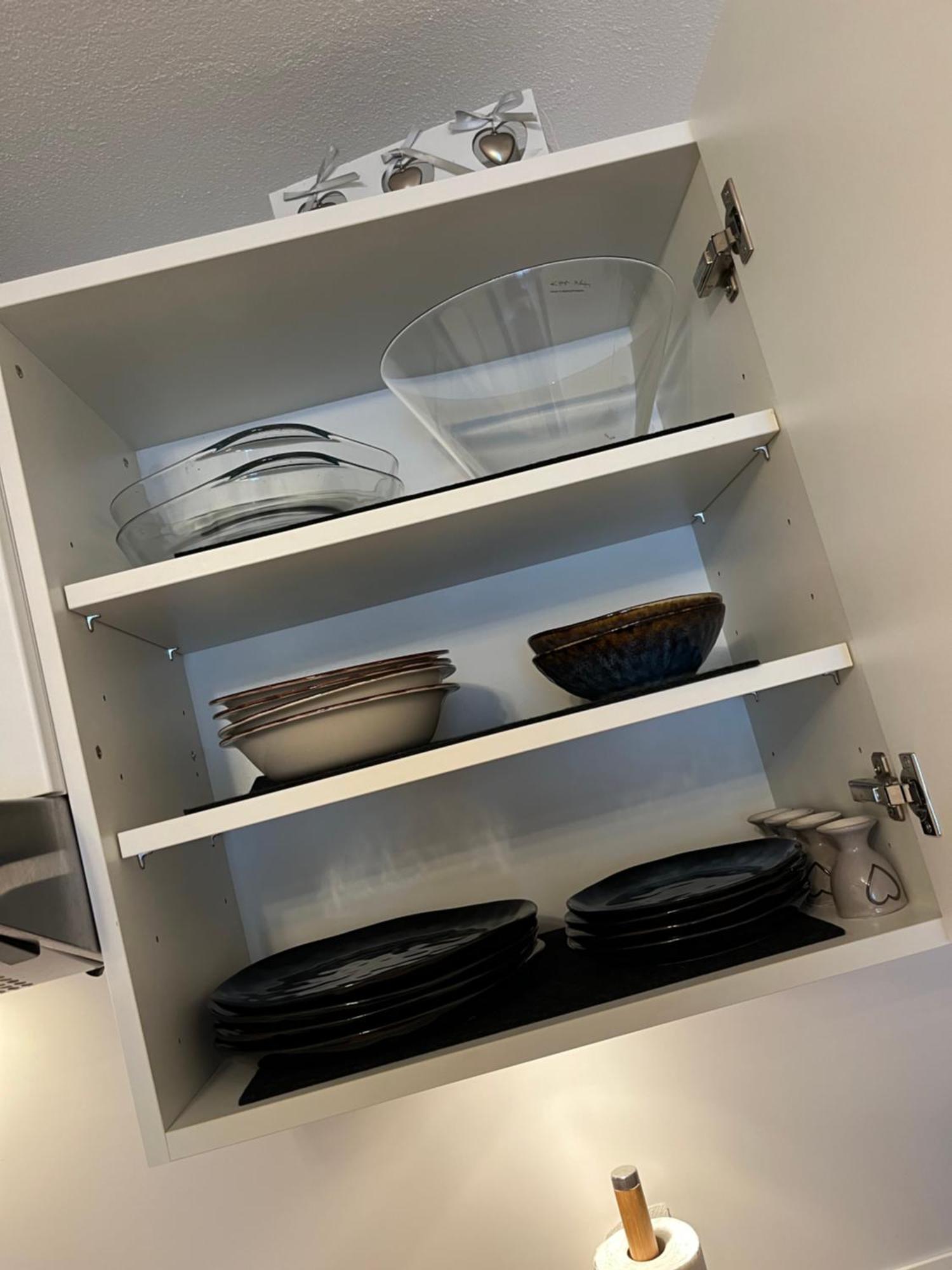 Schoene Ferienwohnung 2,5 Zimmer In Stadtnaehe Mit Eigenem Hofgarten 바링엔 외부 사진